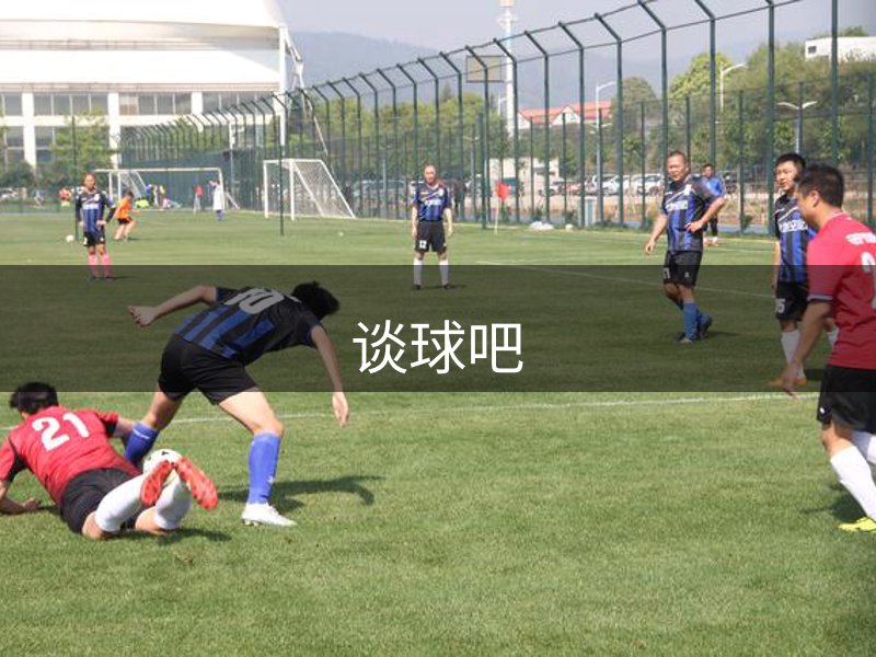 网站责任